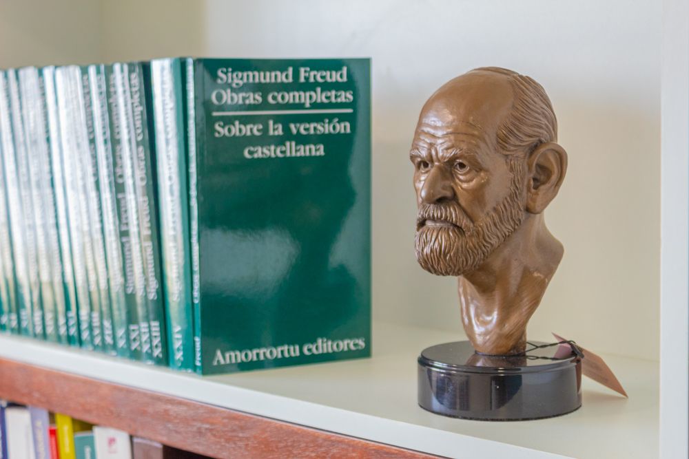 Luis Freyre Cáceres-5