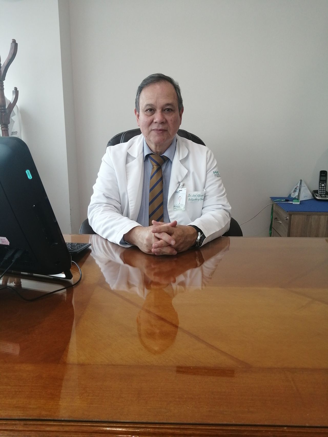 Jose Alfredo Rodriguez Limon-4