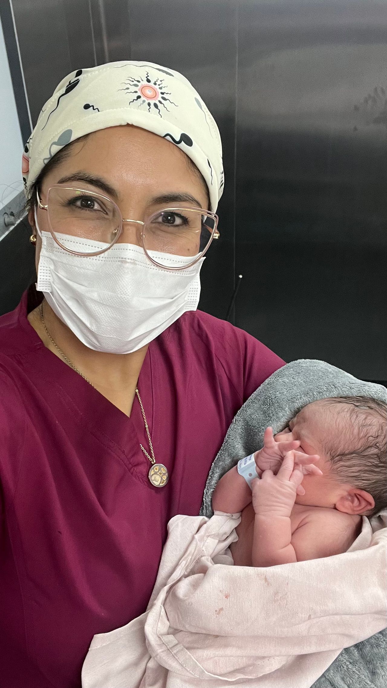 Nelly Ivette Martinez Galindo-6