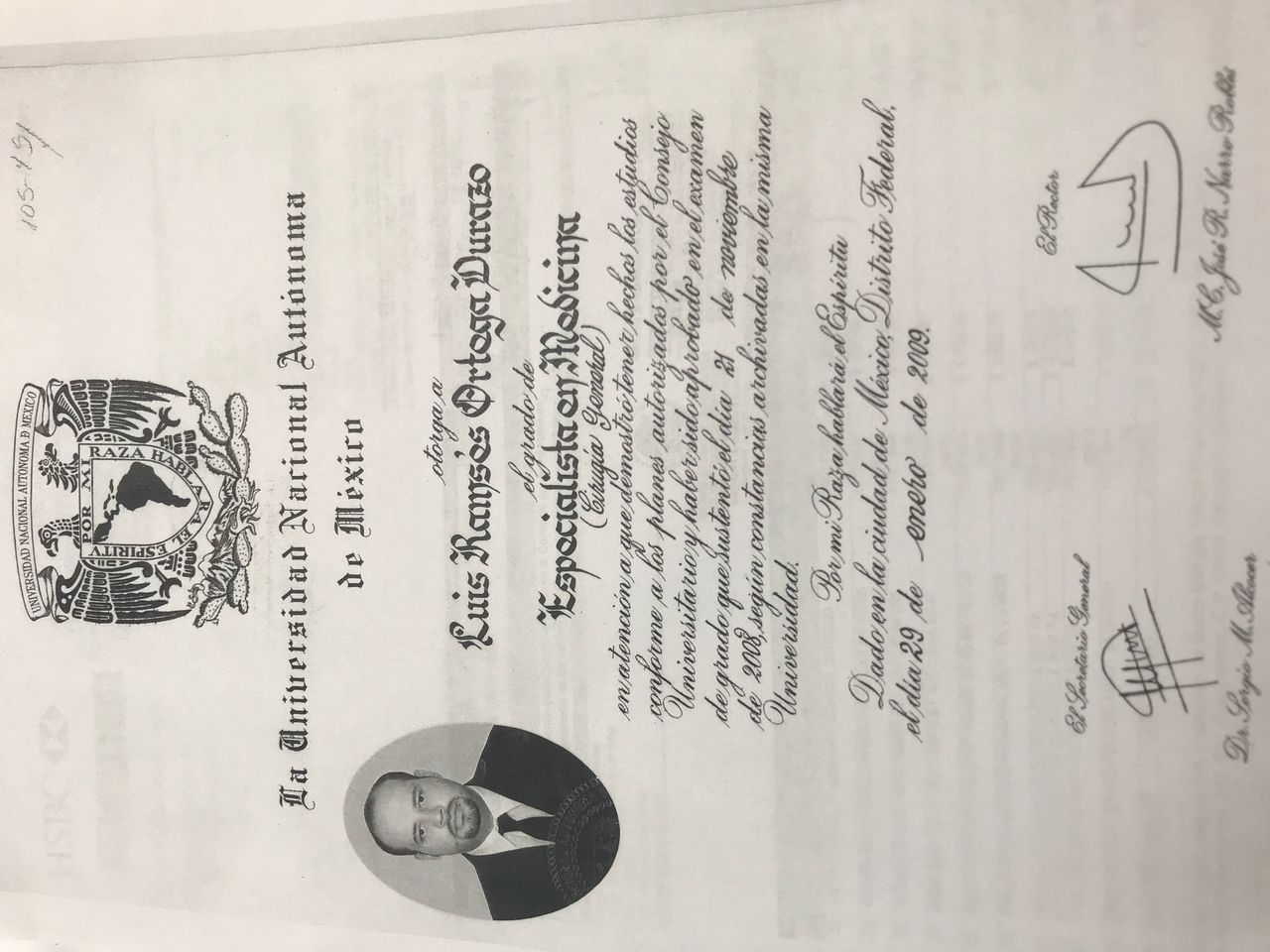 Luis Ramses Ortega Durazo-3