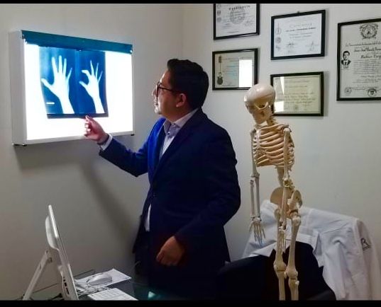 Gerardo Bautista Díaz-10