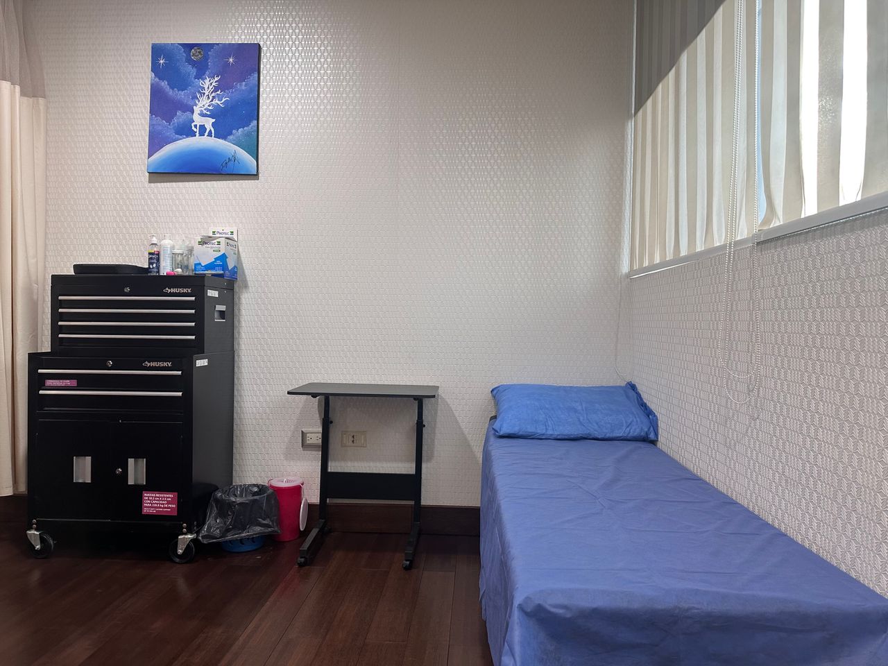 Alonso Cantú Martínez-5