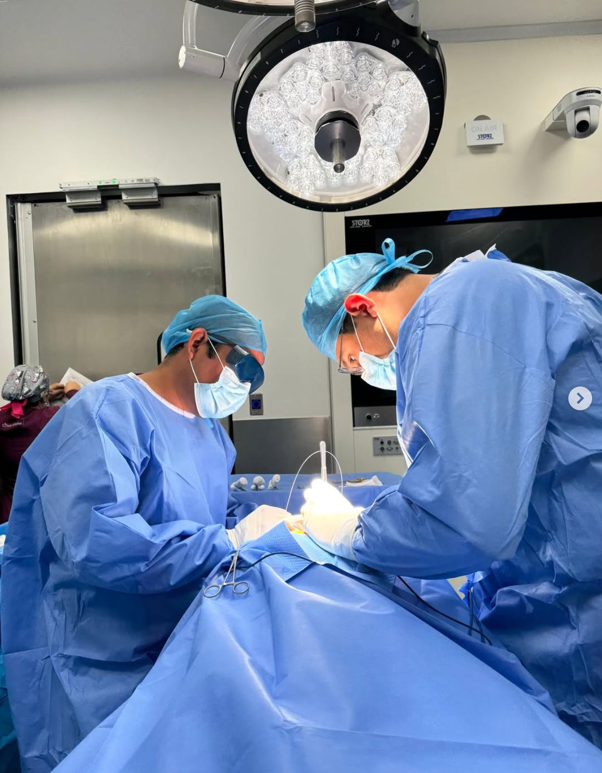 José Ochoa Martínez-6