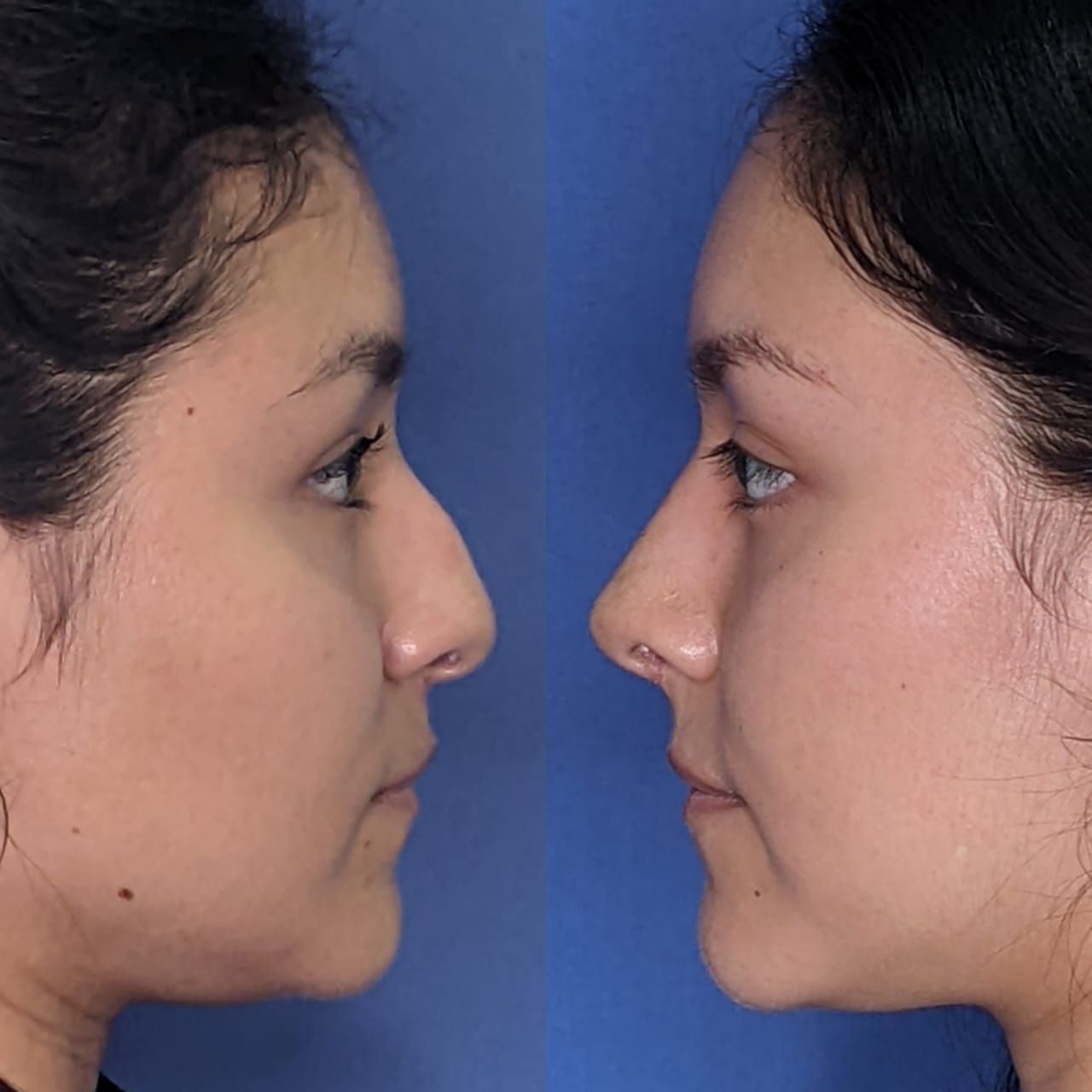 Alberto Guakil Haber-3