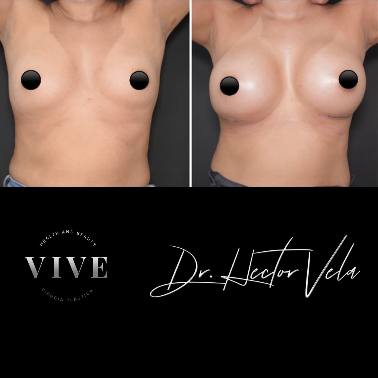 Héctor Eduardo Vela Cardona-283