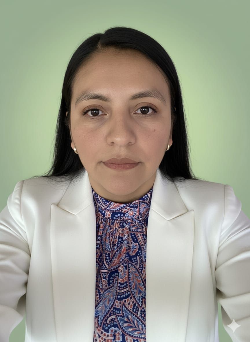 Tania Leticia Balseca Pérez-0