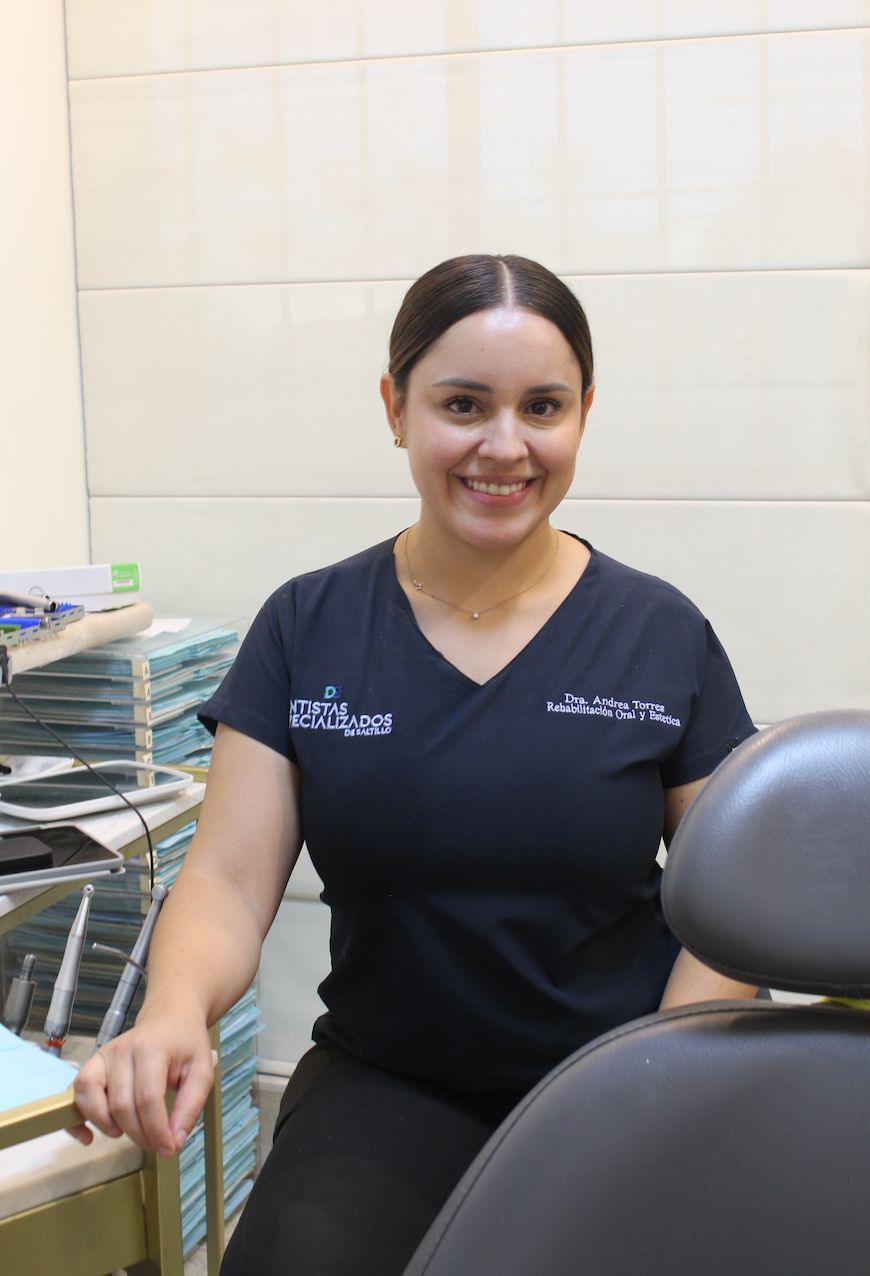 Andrea Torres Mancha-2