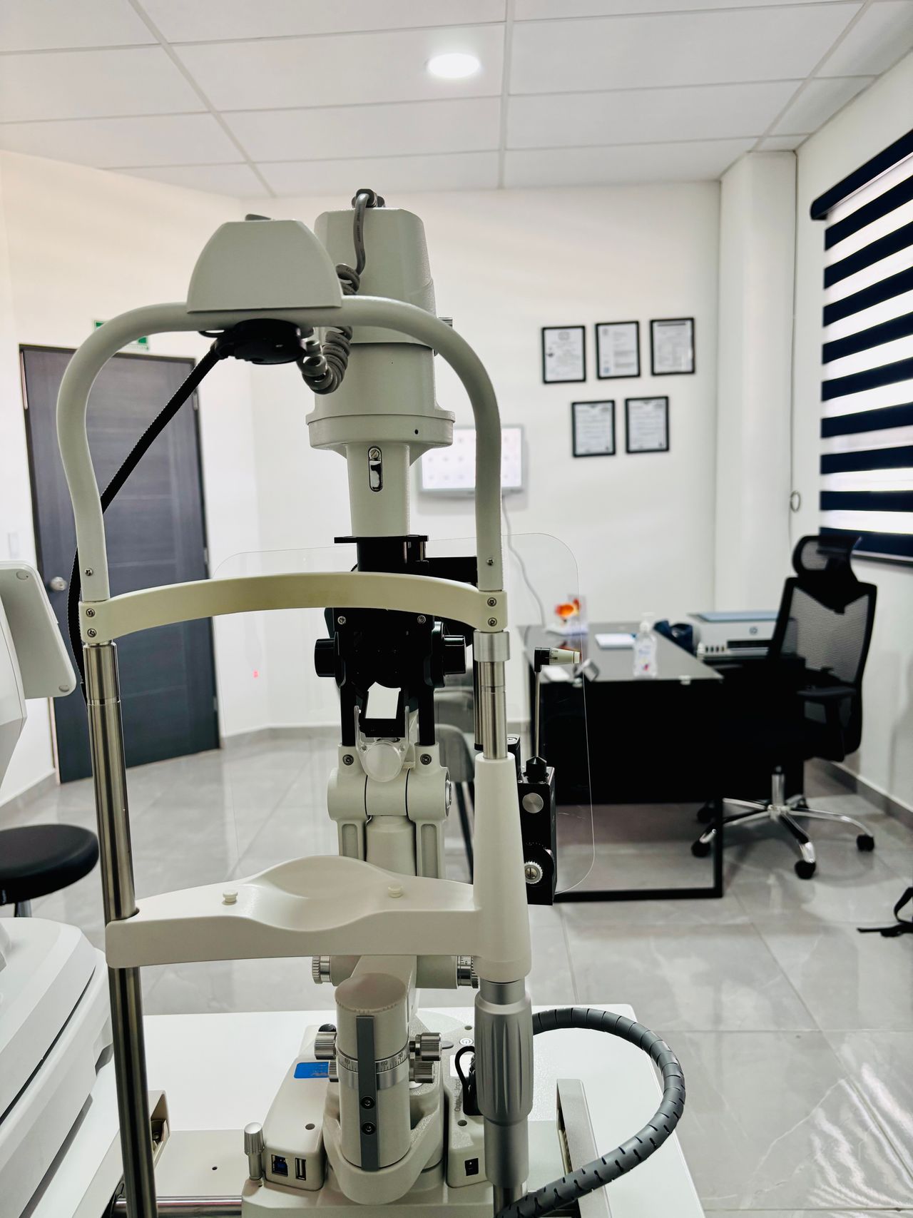 Arturo Pedroza Galeana-1