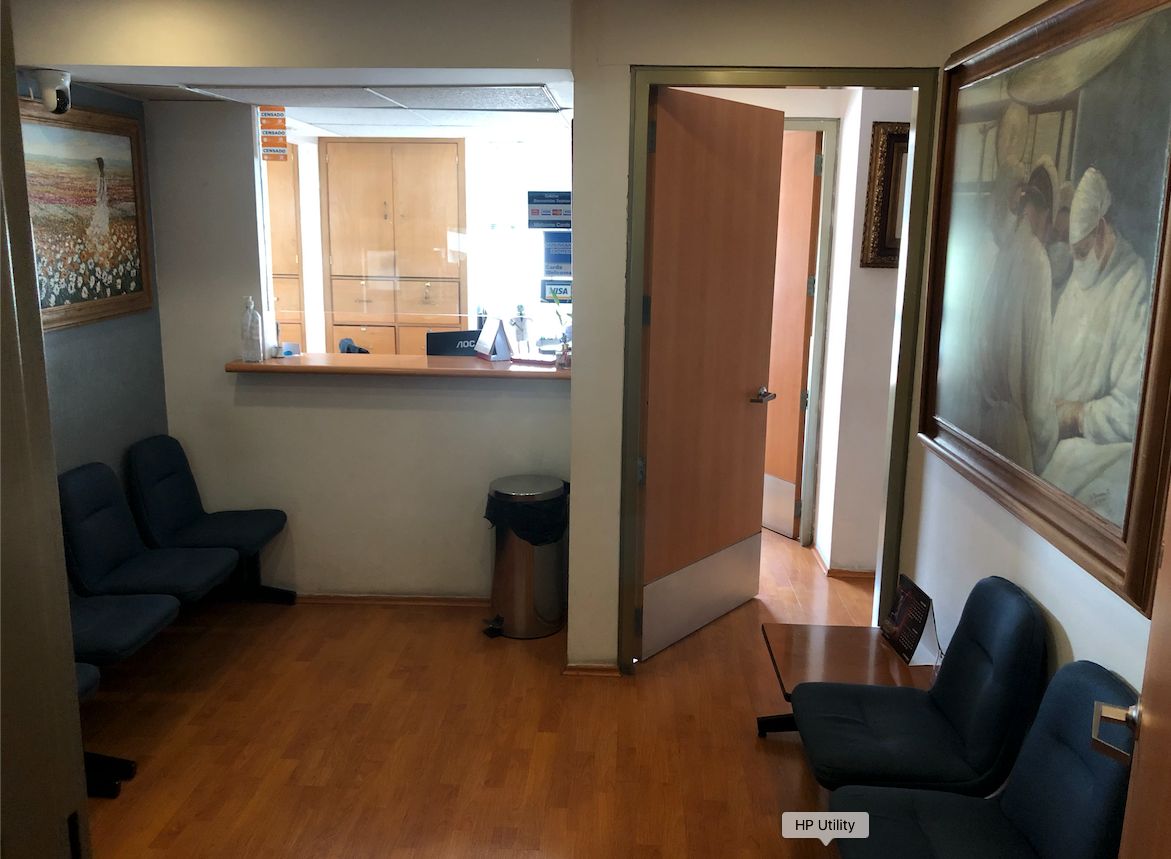 Javier Lozano Castro Villagrana-3