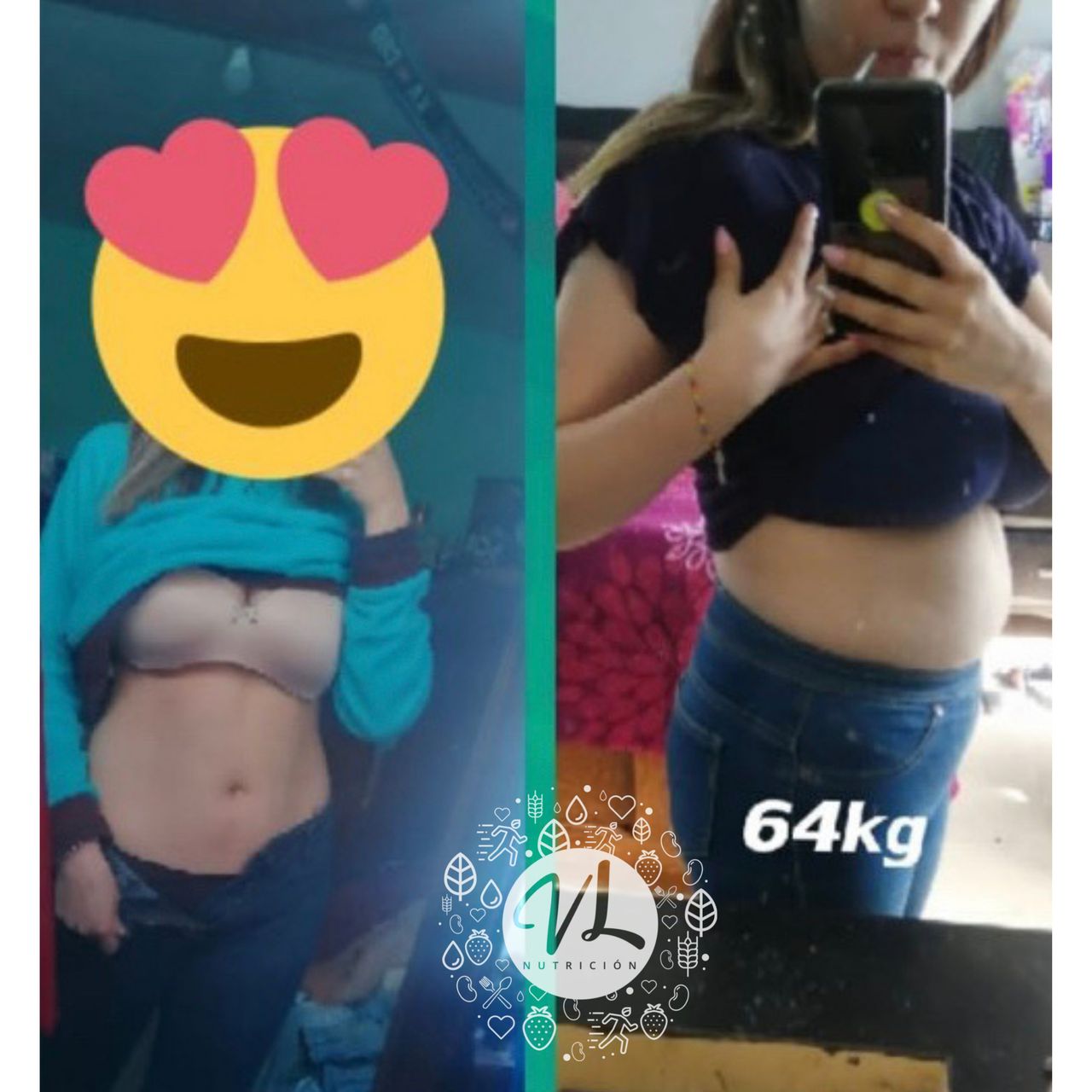 Vania Guadalupe De León Mendez-5