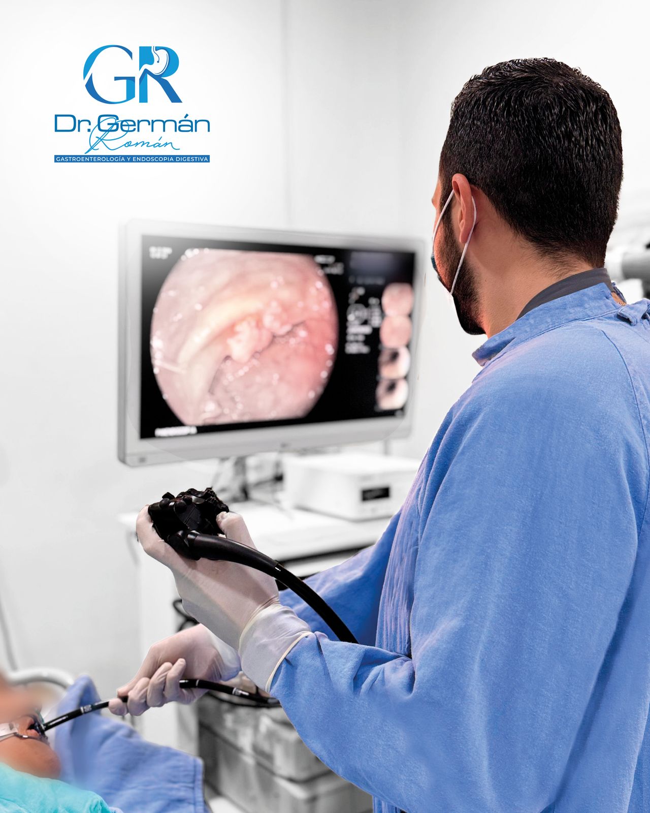 Germán Alejandro Román Lugo-3