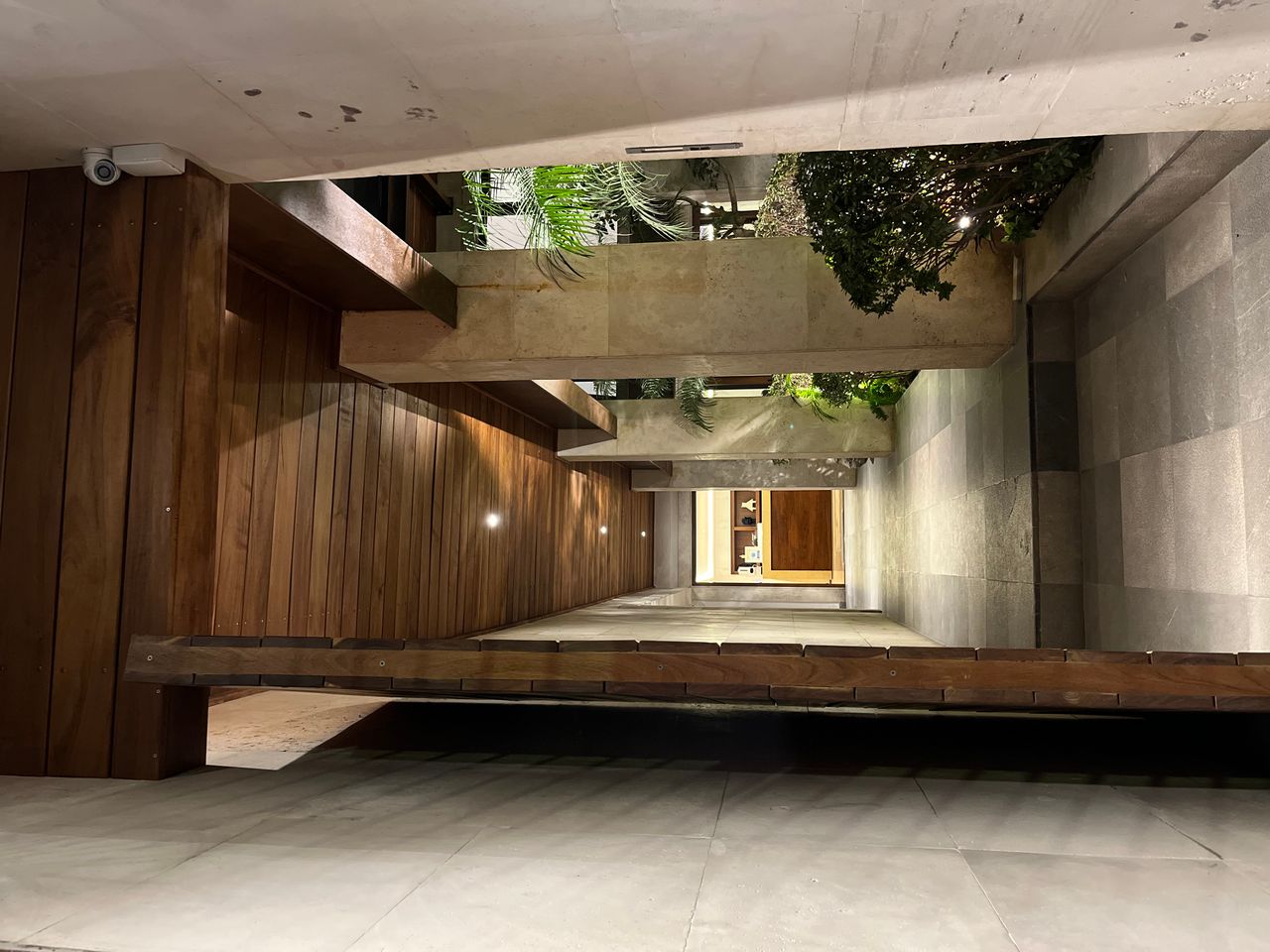 Sandra Nidia Moreno Gonzalez-4