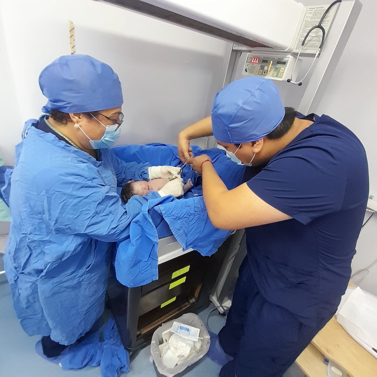 Alfonso Sanchez Rodriguez-91