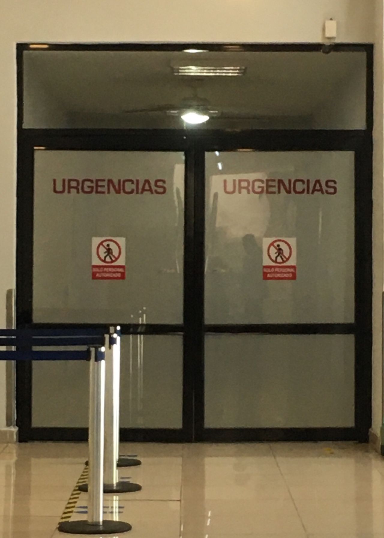 Guillermo Barboza Alvarado-11