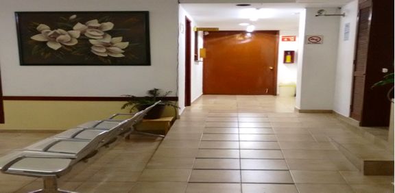 Rodrigo Robles Zavaleta-6