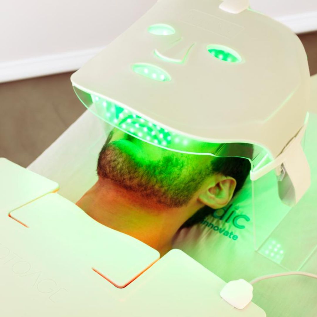 Laura Ortiz Lobato-1