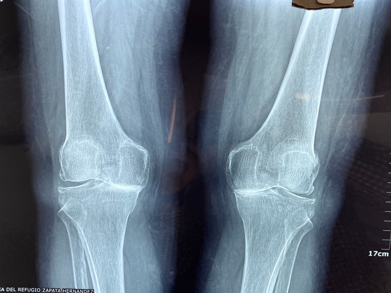 Carlos Alberto Lázaro Cubría-8