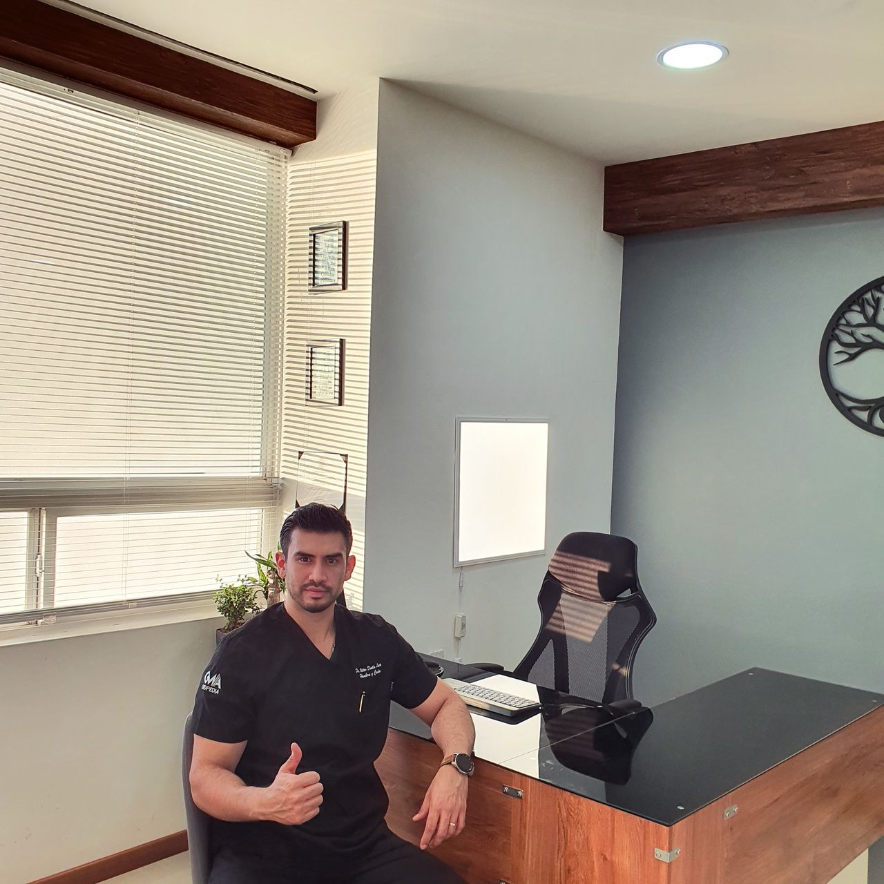 Victor Davila Lucio-6