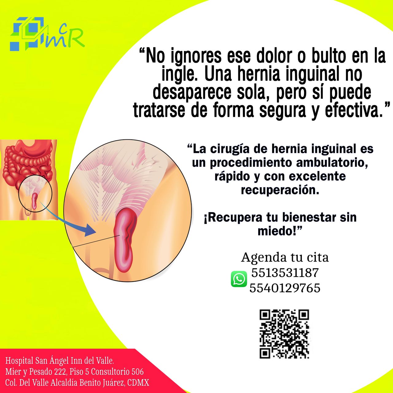 Roberto Jesus Gonzalez Medina-6