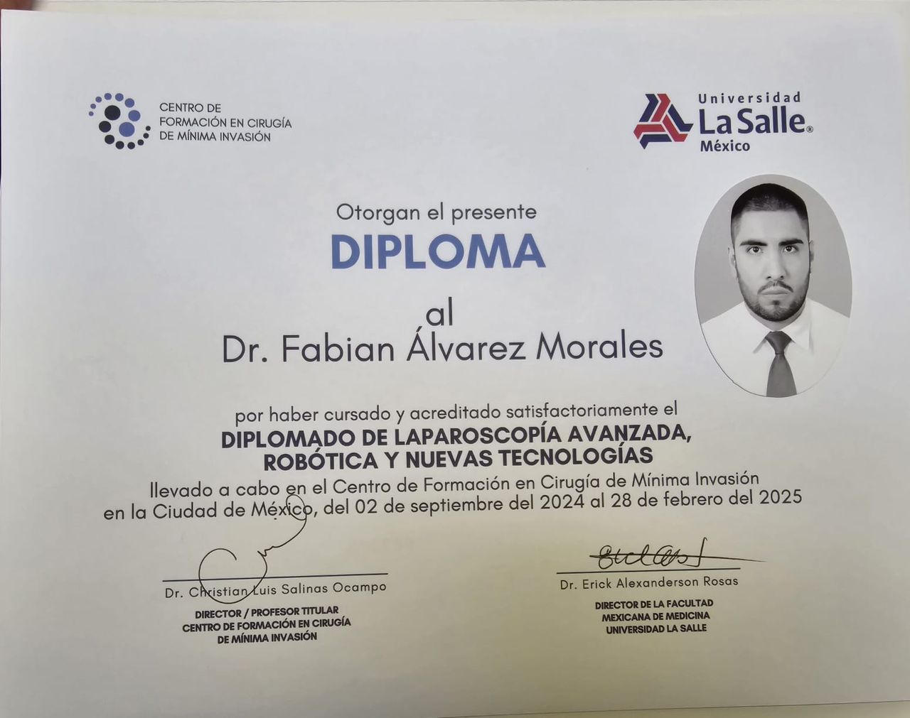 Fabian Alvarez Morales-0