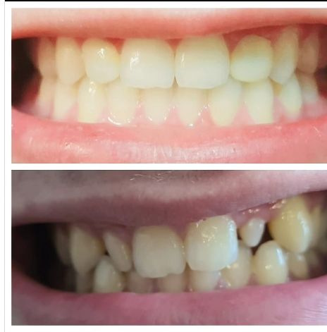 Veridian Rodriguez-3