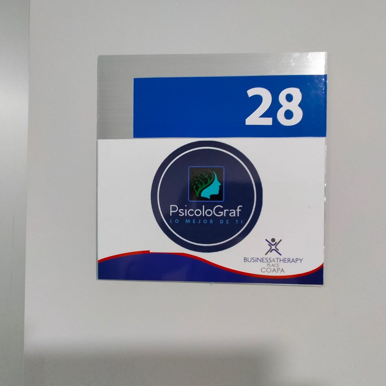 Verónica Isabel Vázquez Negrete-4