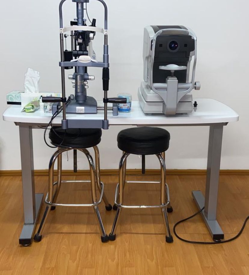 Belen Itzel Flores Serratos-0