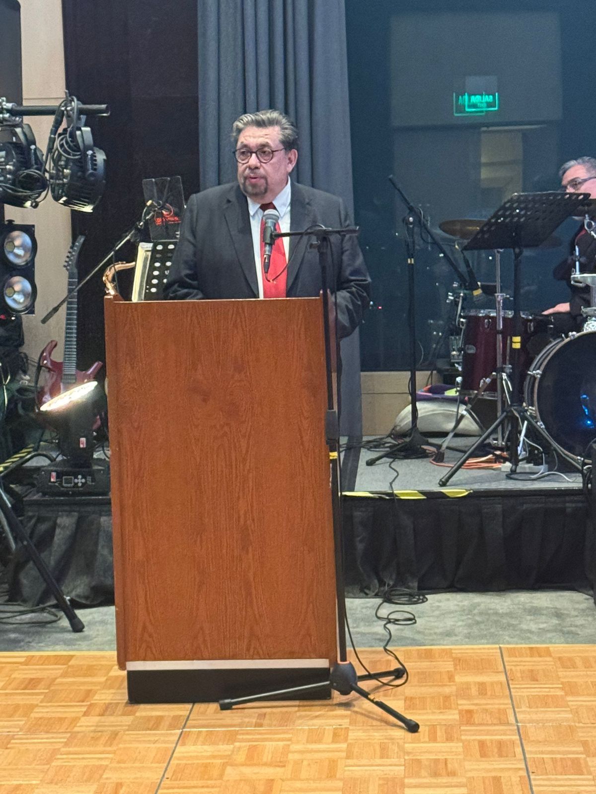 José Luis Pinacho Velázquez-9