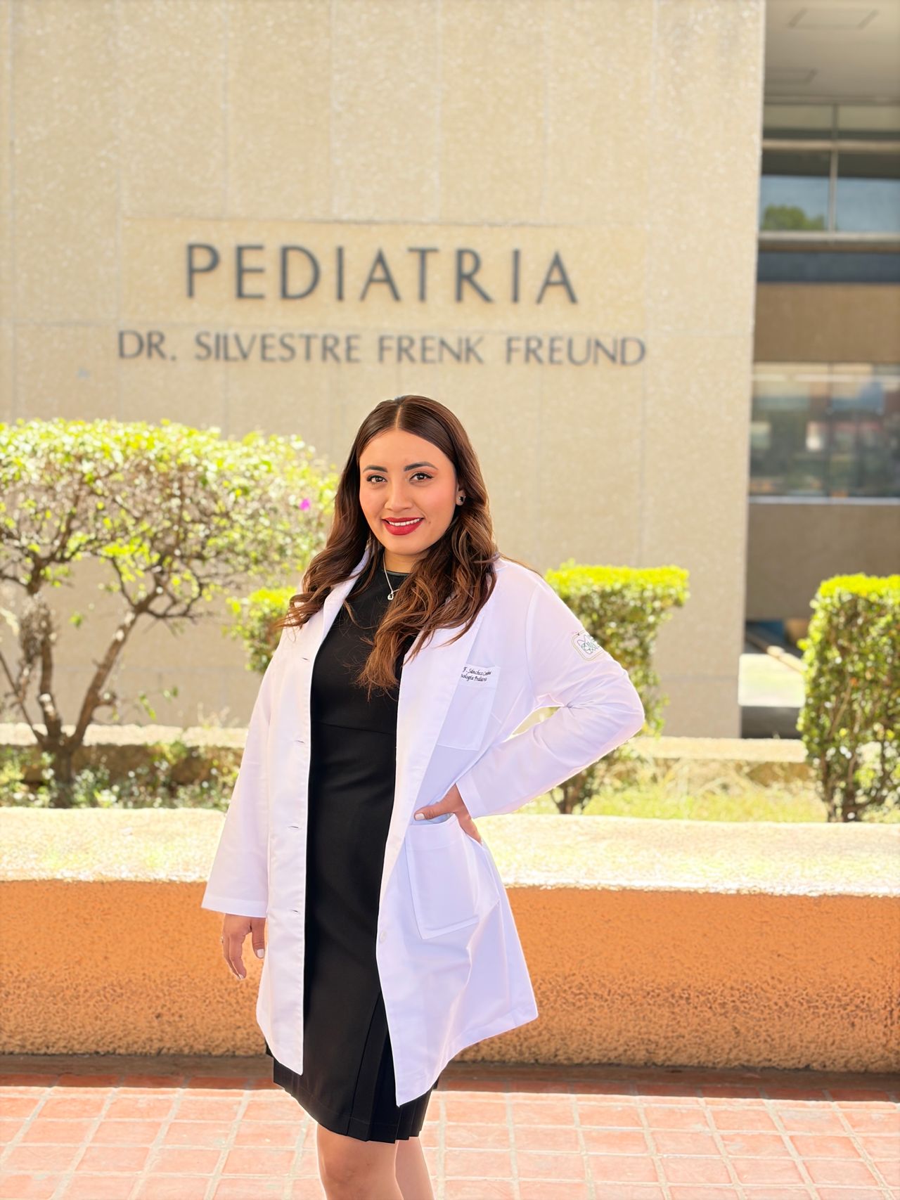 Karla Sánchez Córdova-0