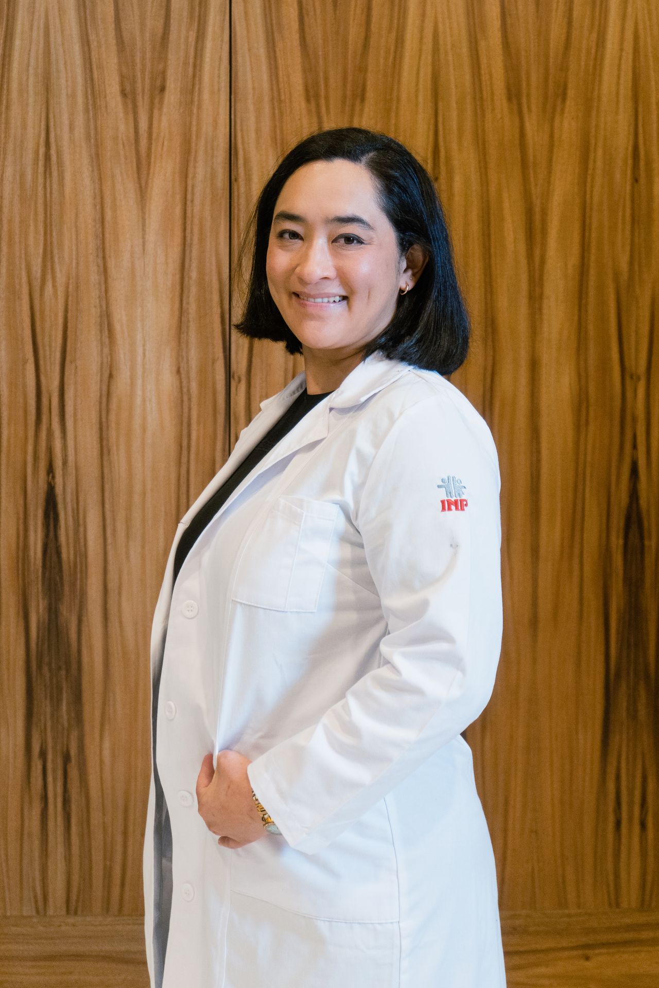 Mónica Dávalos Tanaka-2