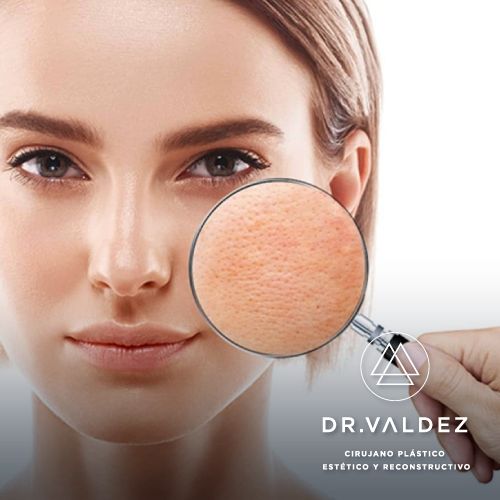 Pedro Arturo Valdez Gomez-35