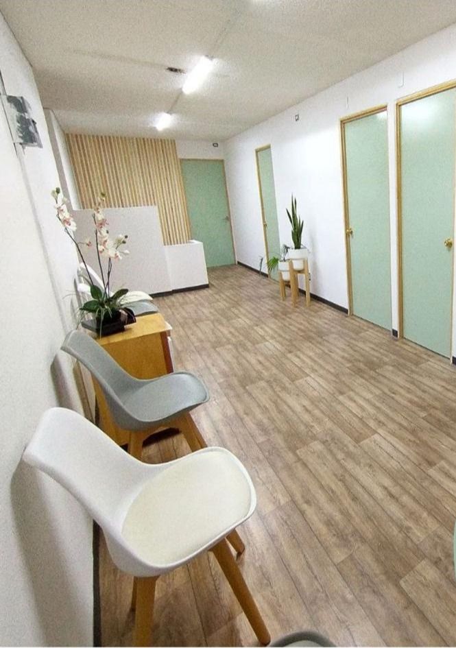 Karla Atziri Moreno Rojas-1