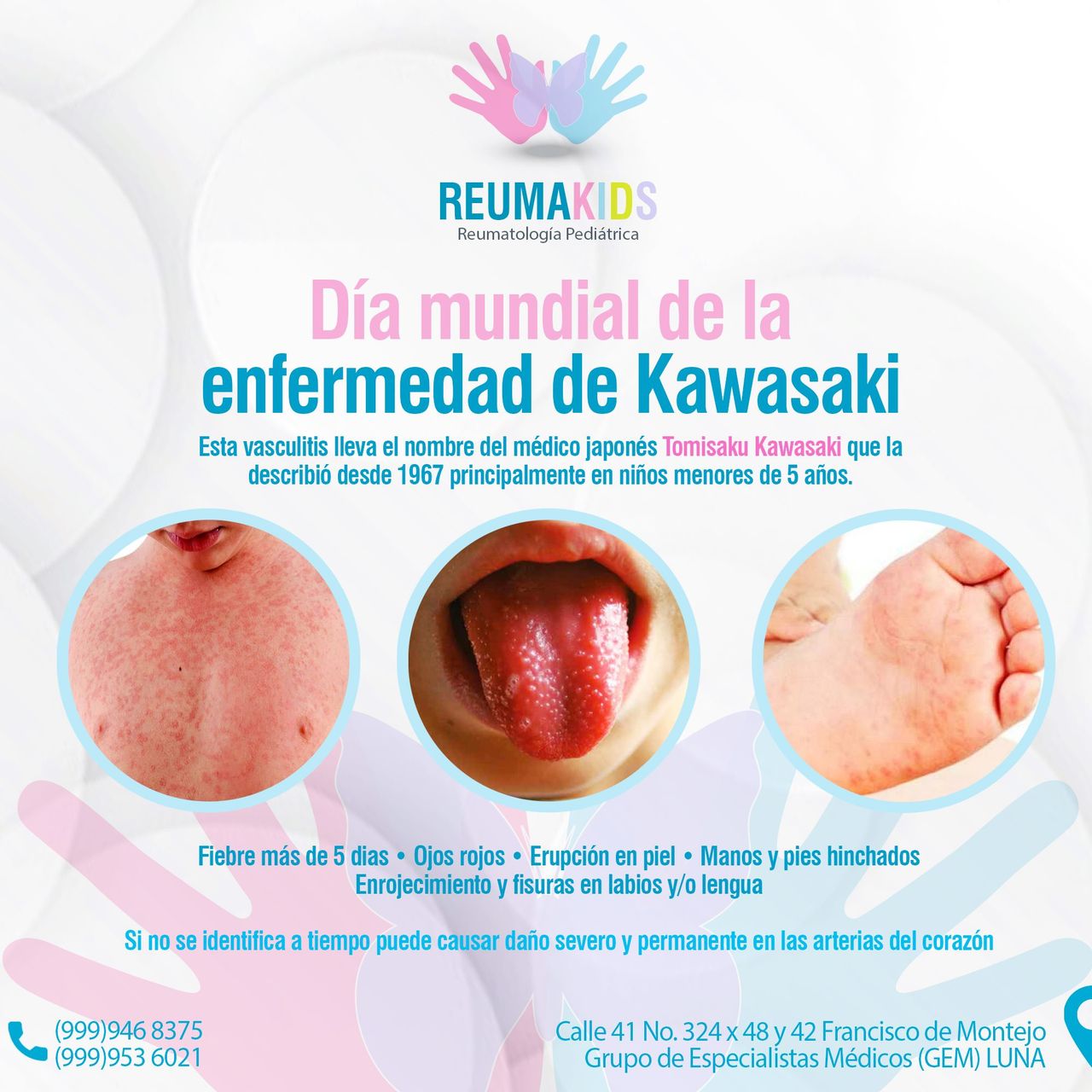 Andrés Noé Rodríguez García-16