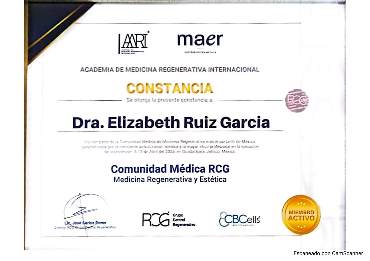 Elizabeth Ruiz Garcia-16