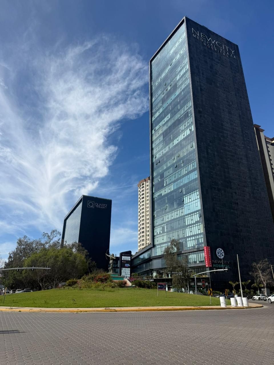 Pilar Fernández Guzmán-0