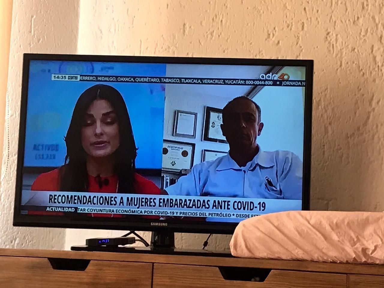 Jose Maria Torres Rincon-11