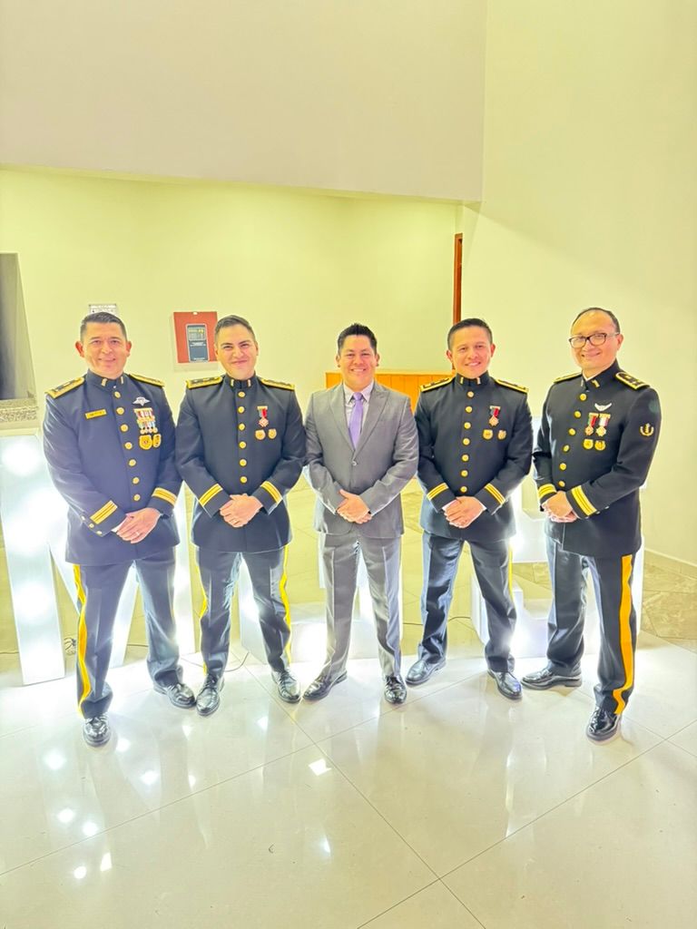 Erikc González Azúa-1