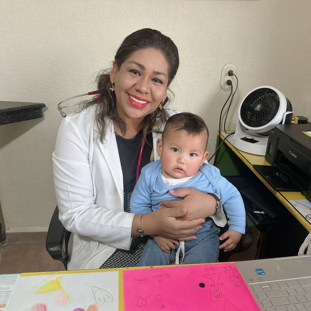 Lucia Pineda Madora-47
