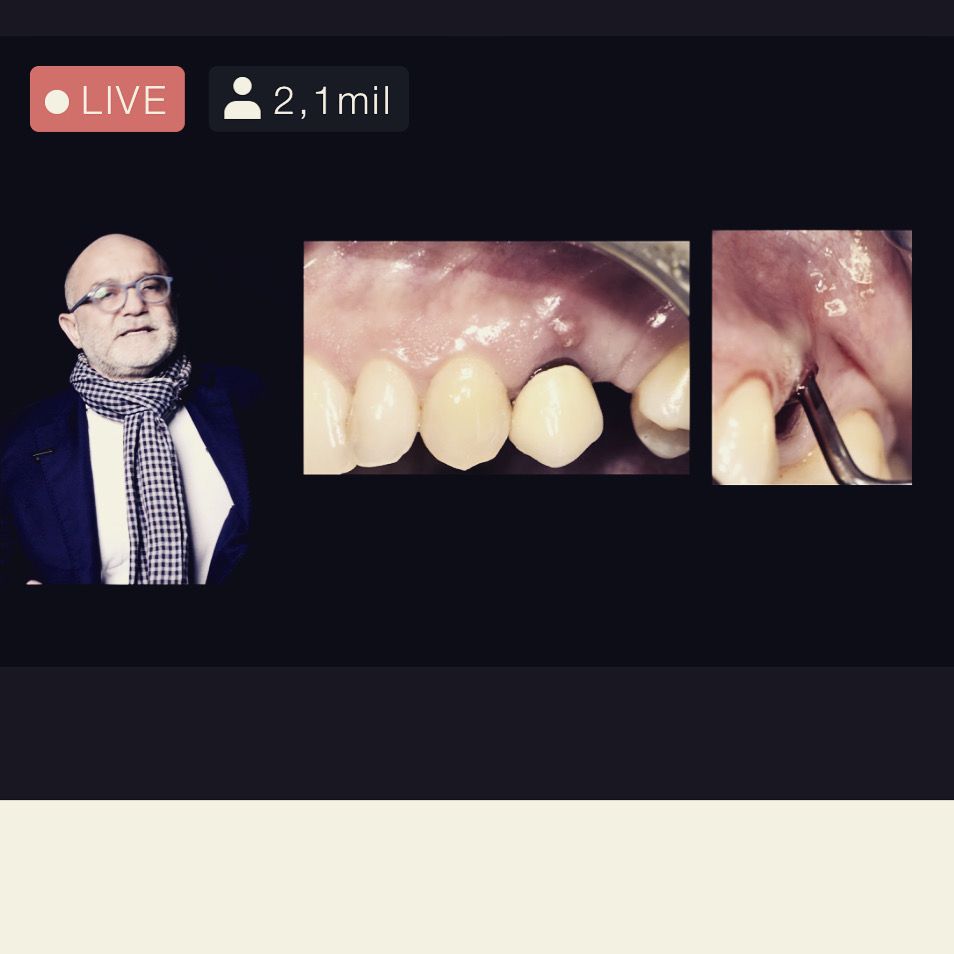 Adriana Lizeth Villarroel Guizar-7