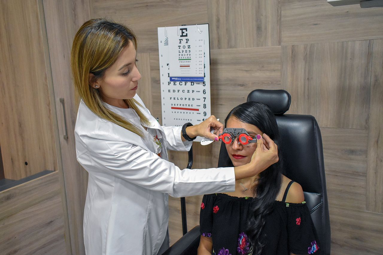 Fabiola Peña Guaní-22