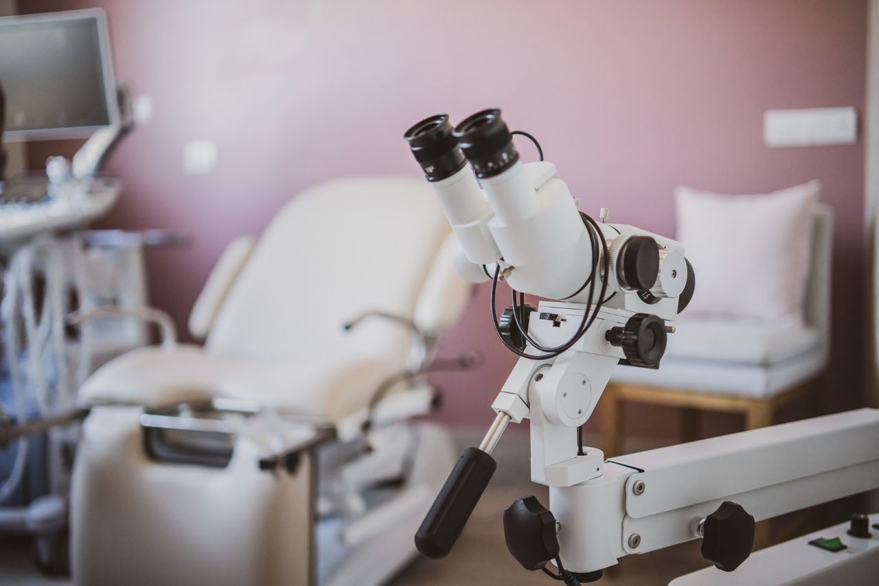 Krista Yazareth Enriquez Lopez-7