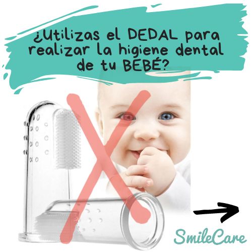 Paola Mariana Espino-20