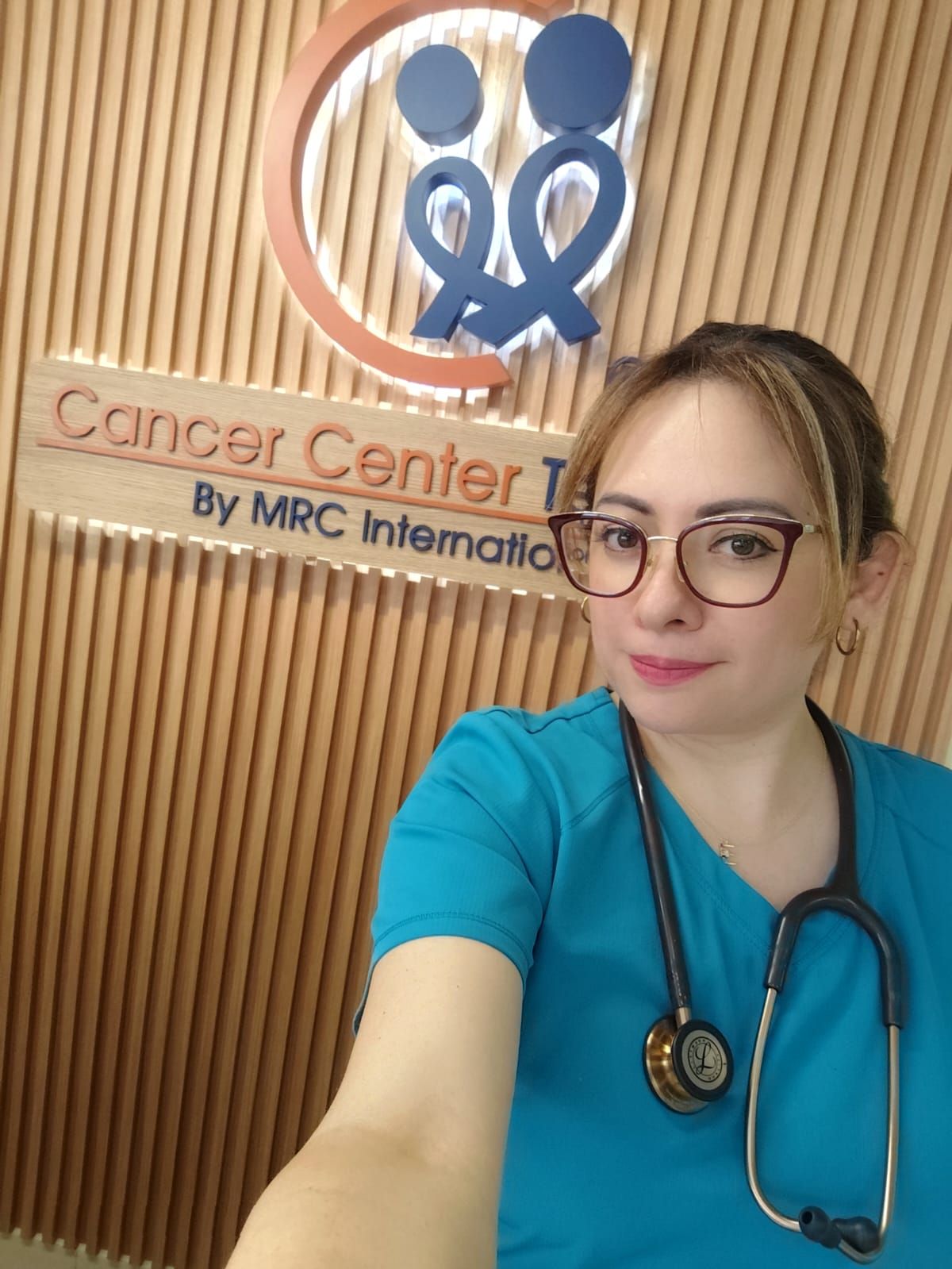 Elizabeth Hernández Merchand-6