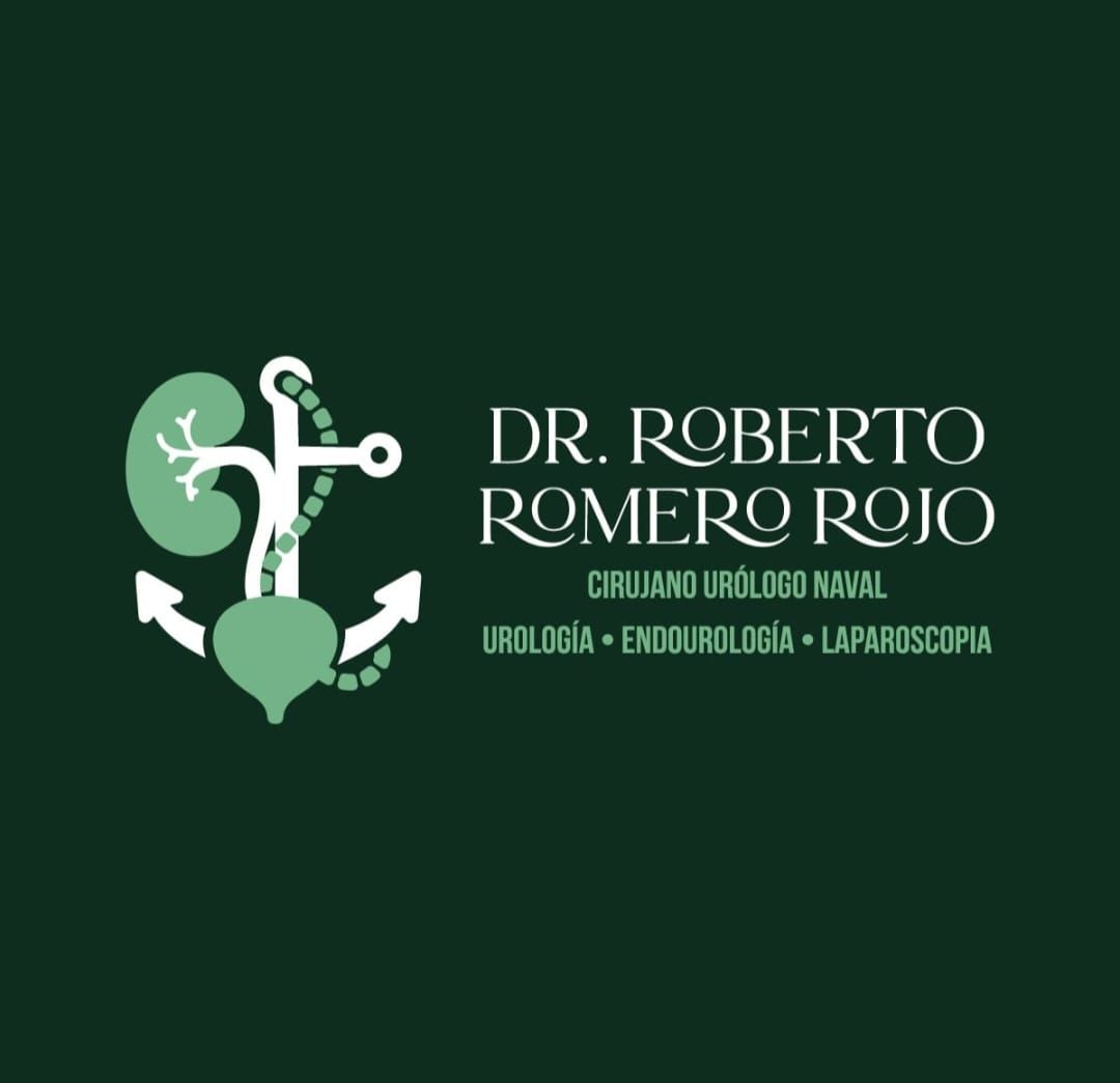 Roberto Romero Rojo-1
