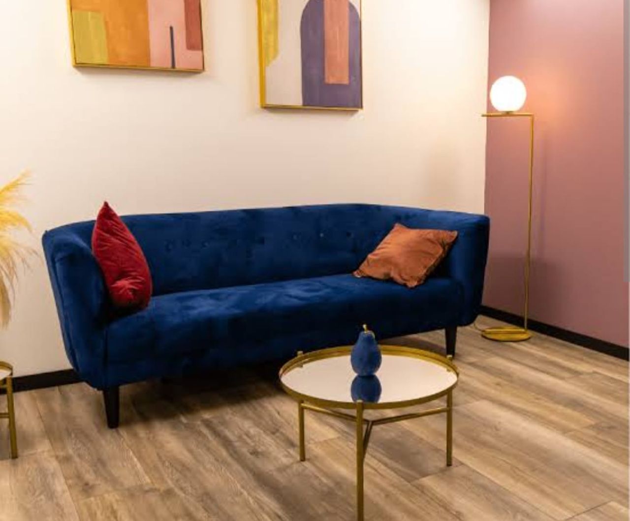 Geovanelly Sierra Diaz-1