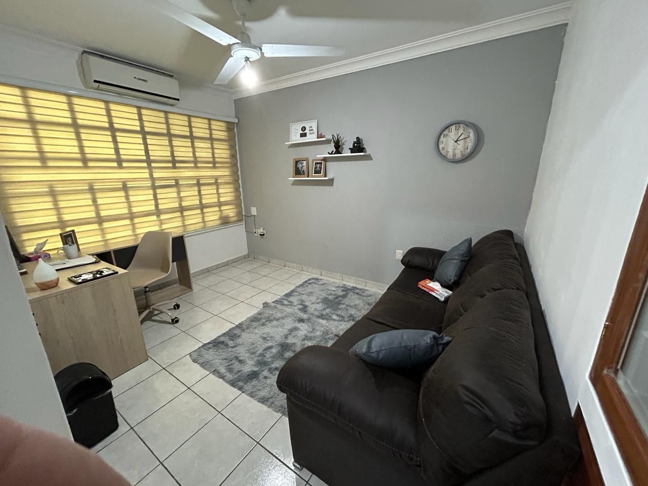 Cecilia Hernández Andrade-3