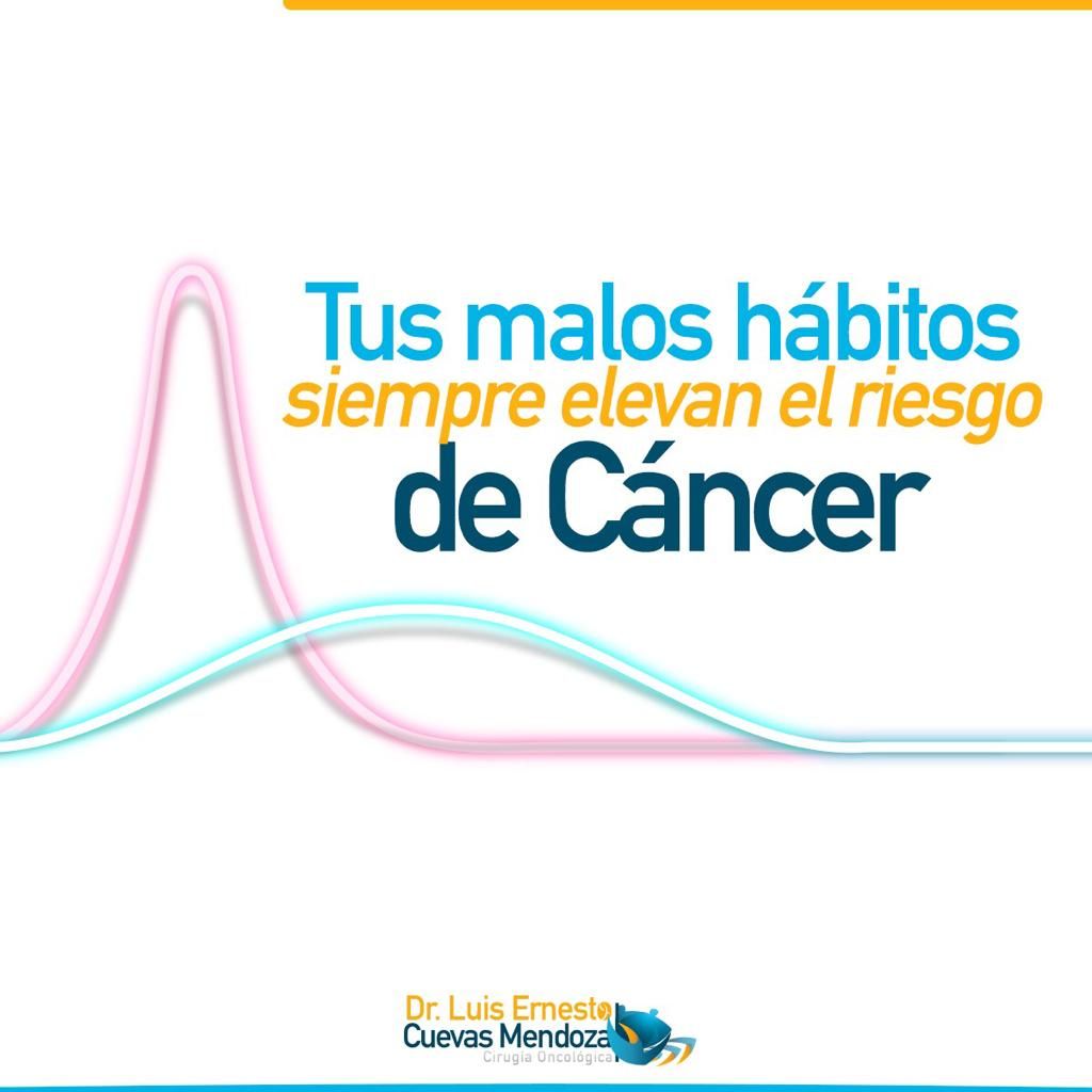 Luis Ernesto Cuevas Mendoza-149