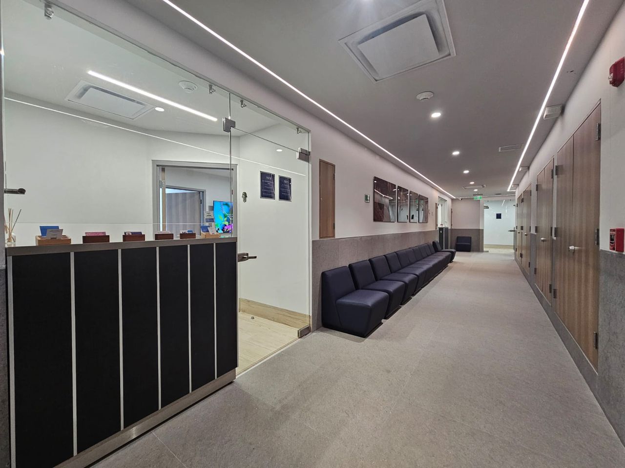 Mónica Viridiana Mejía Vargas-1