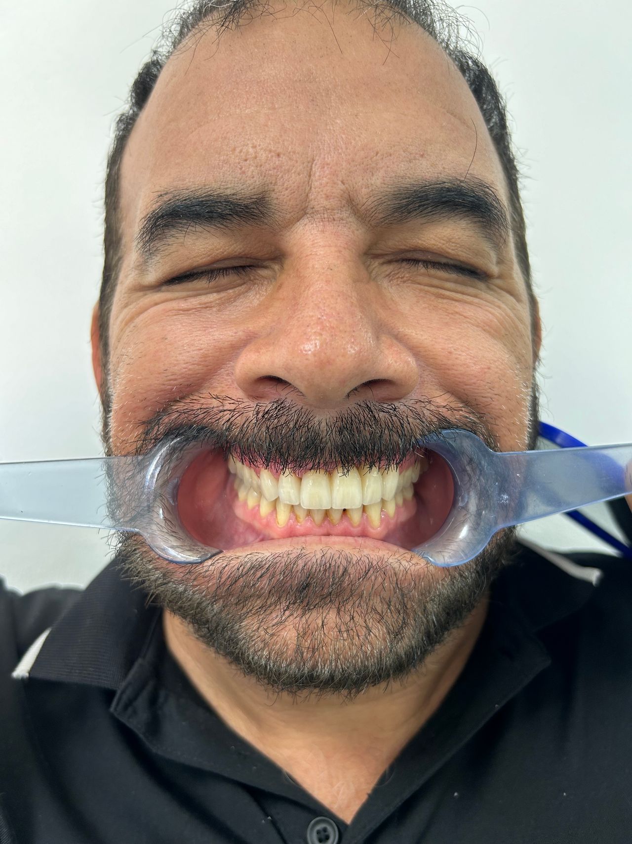 Sergio Bencomo Angulo-6