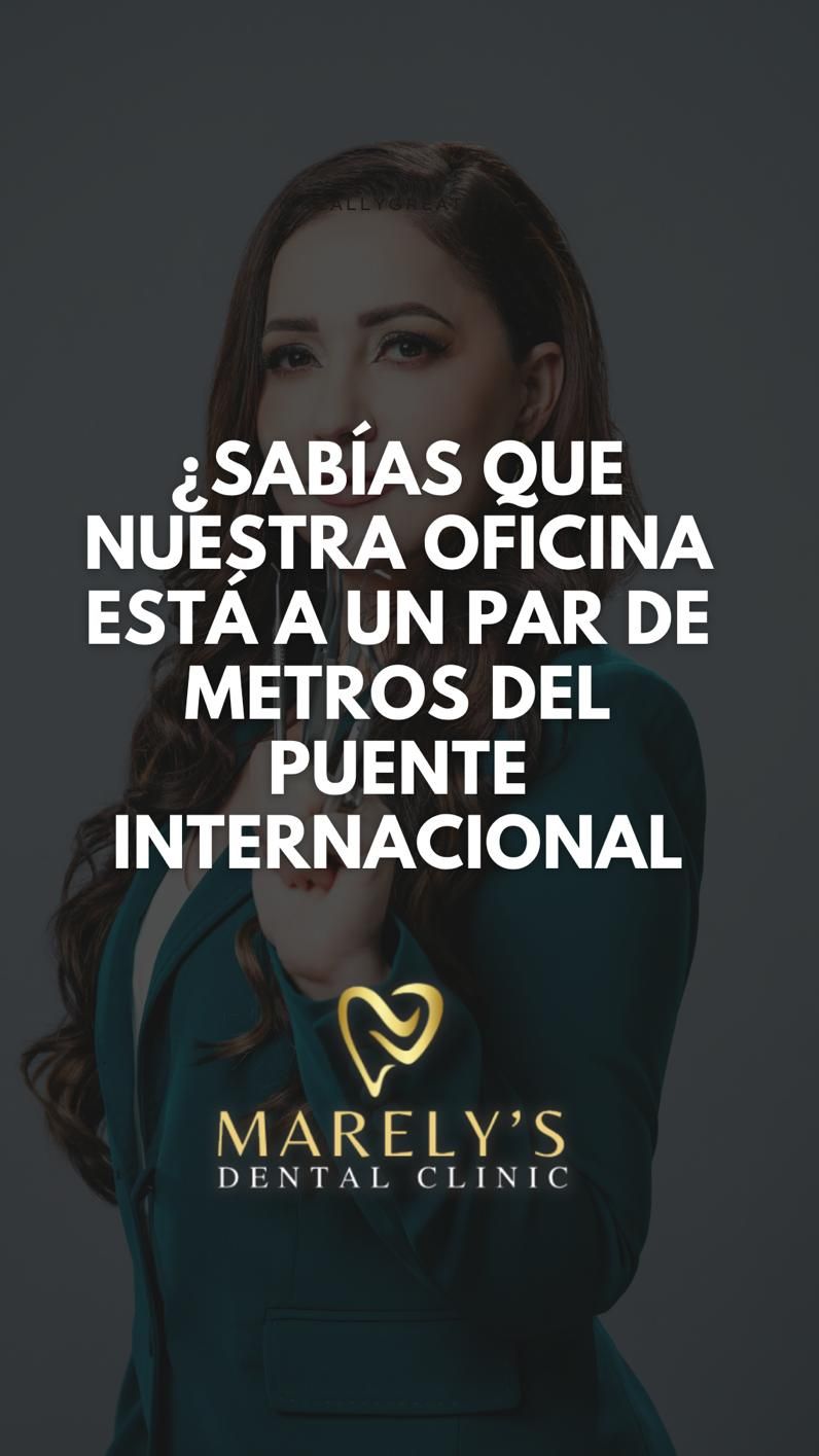 Luz Marely García Alvarez-13